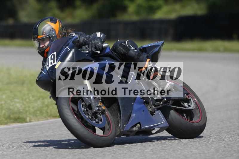 /28 20.06.2025 PROMAX ADR/Gruppe gelb/49